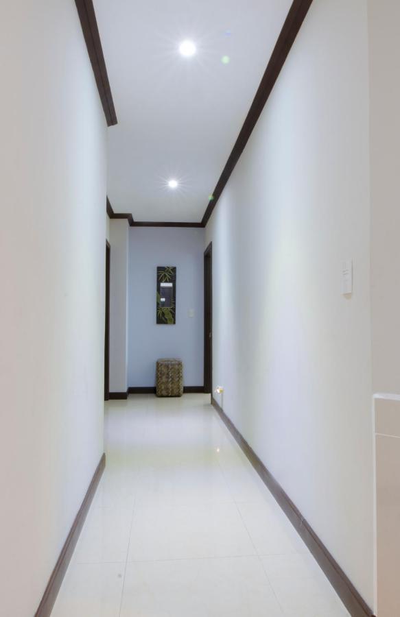Diamante Del Sol Ocean Front, Jaco Paradise Cr Exterior photo